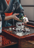Il galateo del sake, buone pratiche e consigli