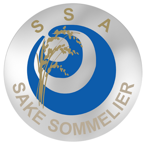 SSA Sake Sommelier: prossime date & invito a brindare
