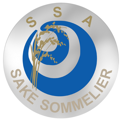 SSA Sake Sommelier: prossime date & invito a brindare