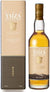 Yuza Whisky Second Edition 700ml