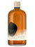 Sasayaki Malt Whisky