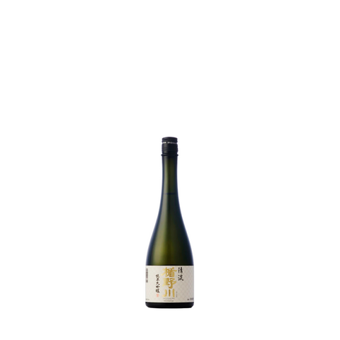 Tatenokawa Seiryu 300ml
