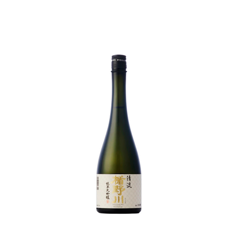 Tatenokawa Seiryu 720ml