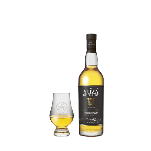 Yuza 2023 700 ml