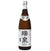 Zuisen Kusu 43 Awamori 720ml