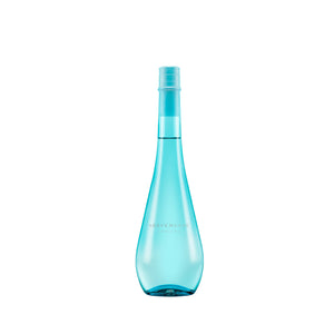 Heavensake Junmai Ginjo 720ml