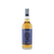 Yuza Whisky 700ml